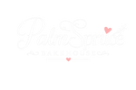 PalmSpruce Bakehouse - Home